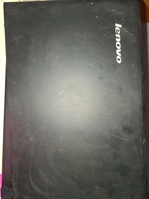 Лаптоп lenovo ideapad 100