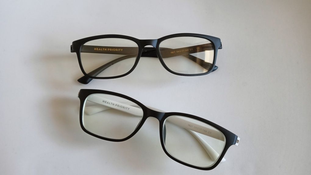 Продам графеновые высокотехнолгичные очки
