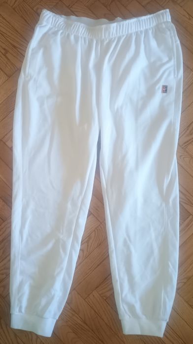Оригинални мъжки долнища Nike, Adidas, Puma, North Face, Under Armour