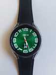 Samsung Galaxy Watch Classic 6 LTE 47 mm