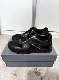 Pantofi Philipp Plein Sneakers