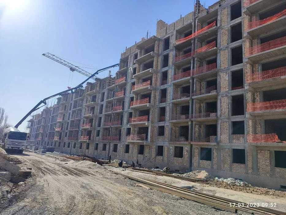 Архитектор-Дизайнер