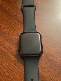 apple watch SE 2 44mm