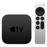 Apple TV4K 64gb.