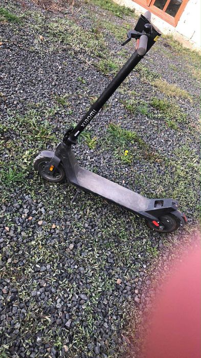 Xiaomi 4 lite 2nd gen