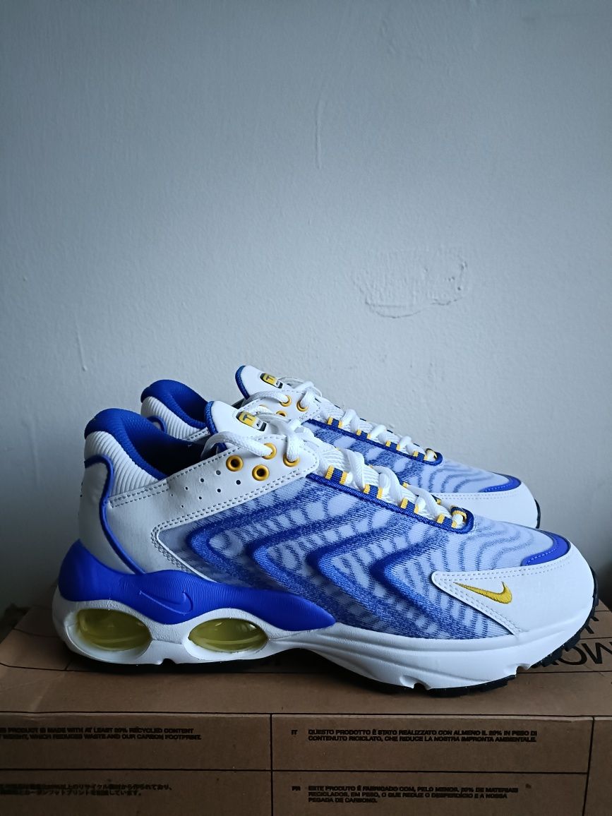 Nike Air Max TW номер 41,42