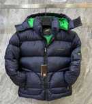 Geaca groasa Hugo boss