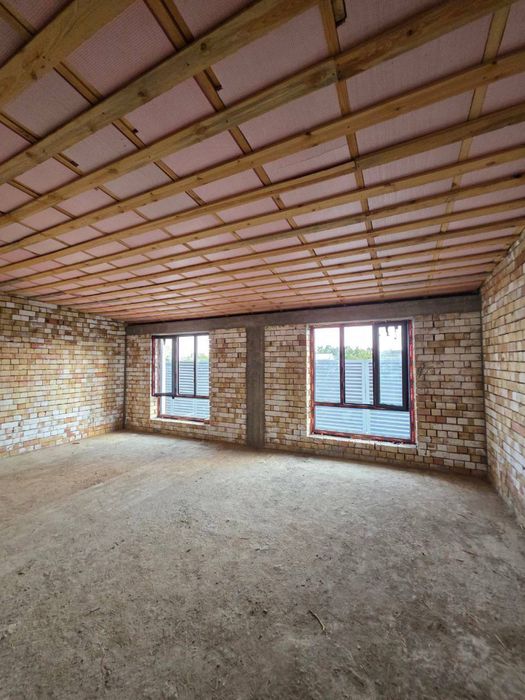 Проадется Коттедж га Алмазарском Районе