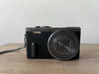Panasonic Lumix DMC-TZ61 Leica Wi-FI GPS 18.9 MP,30 x Optical Zoom