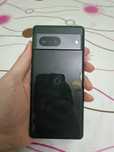 Google pixel 7 128Gb black