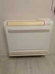 Подов климатик  DAIKIN RXS50K2V1B
