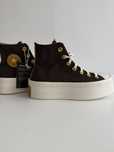 Converse marinea 35(22cm) noi, originali