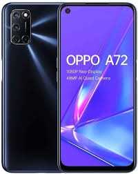 Oppo A72  8/128GB ideal