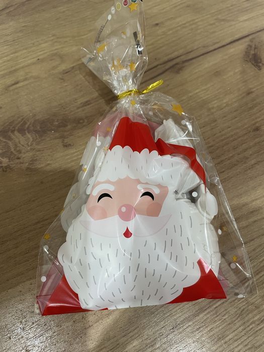 Формички за оцветяване