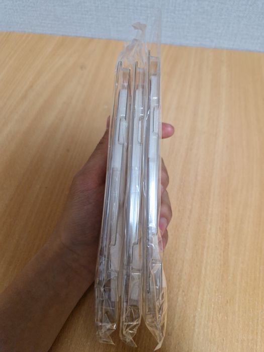Стекло на Samsung s22/s23
