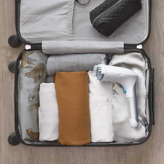 Вертикална парна ютия Cecotec SmoothForce 3000 UltraSteam, 1200W