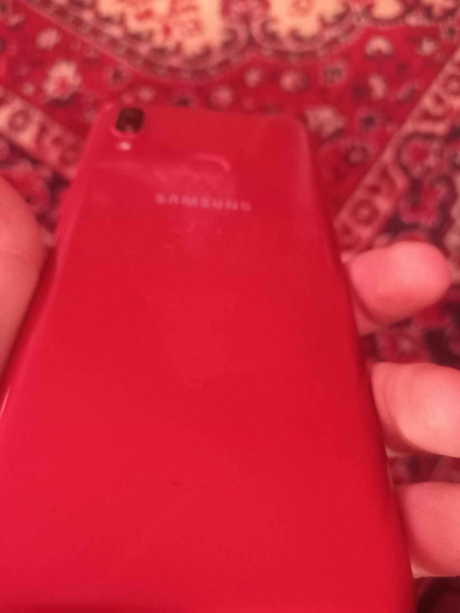 Продам Samsung A10