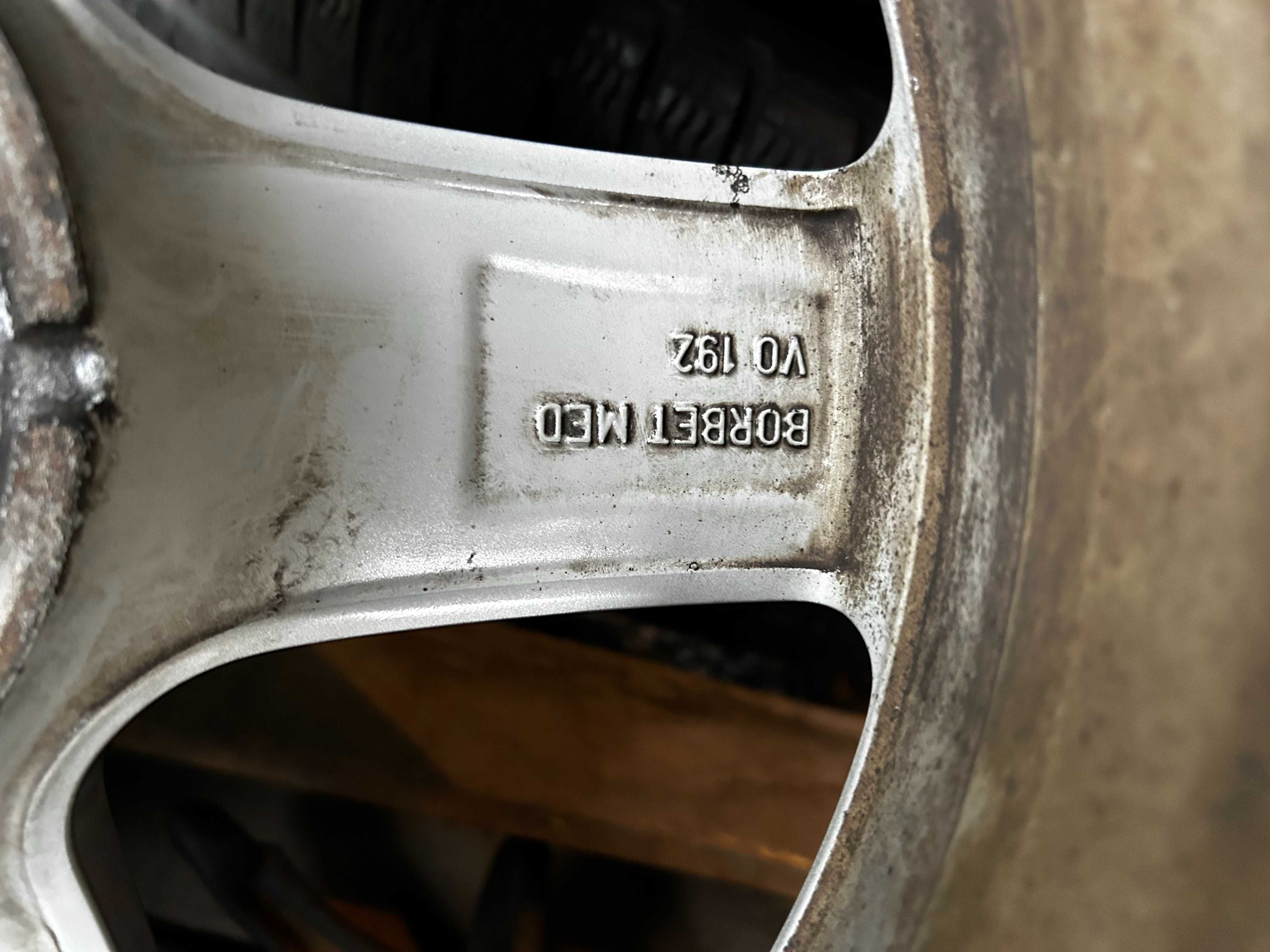 VW 5х112 зимни гуми с джанти Pirelli Sottozero 3 – 215/60 R16