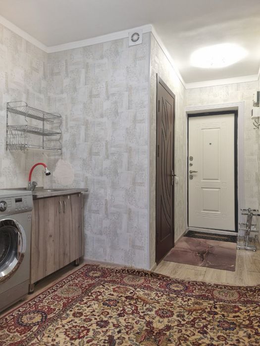 Своя!!! Продаётся в 5 минутах от м.Новза 1/4/5.