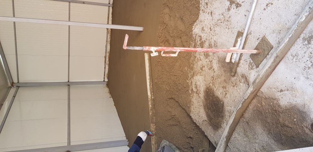 Sapa mecanizata si elicopterizata