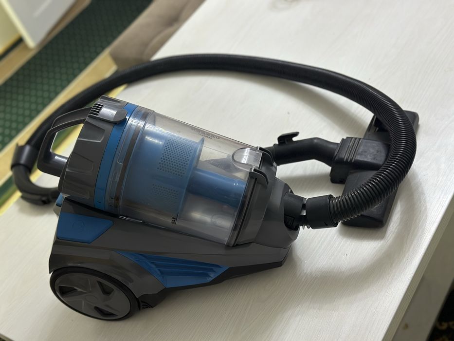 Plisos,Germaniya mahsuloti Aukeen