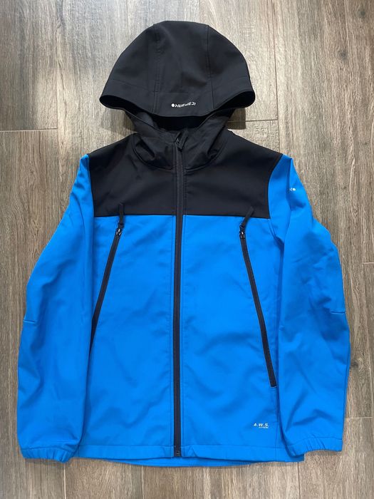 Якета за момче размер 152, 164 см