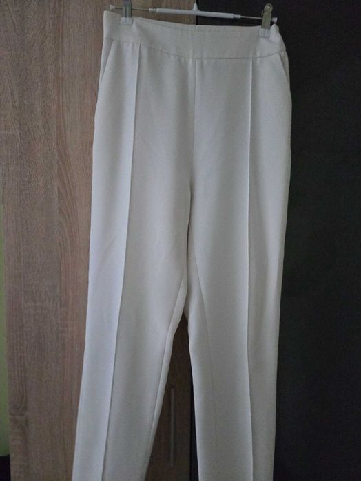 Пролетни панталони Cliche, Corso Italia