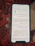 iPhone xs с гарантией