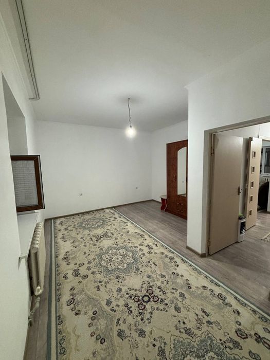 Левый берег 40 дом