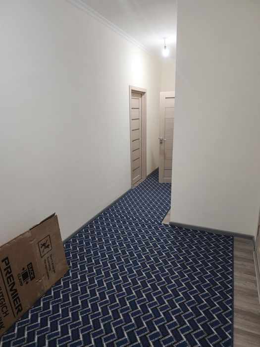 Квартира мотрид 2 этаж 2 хона