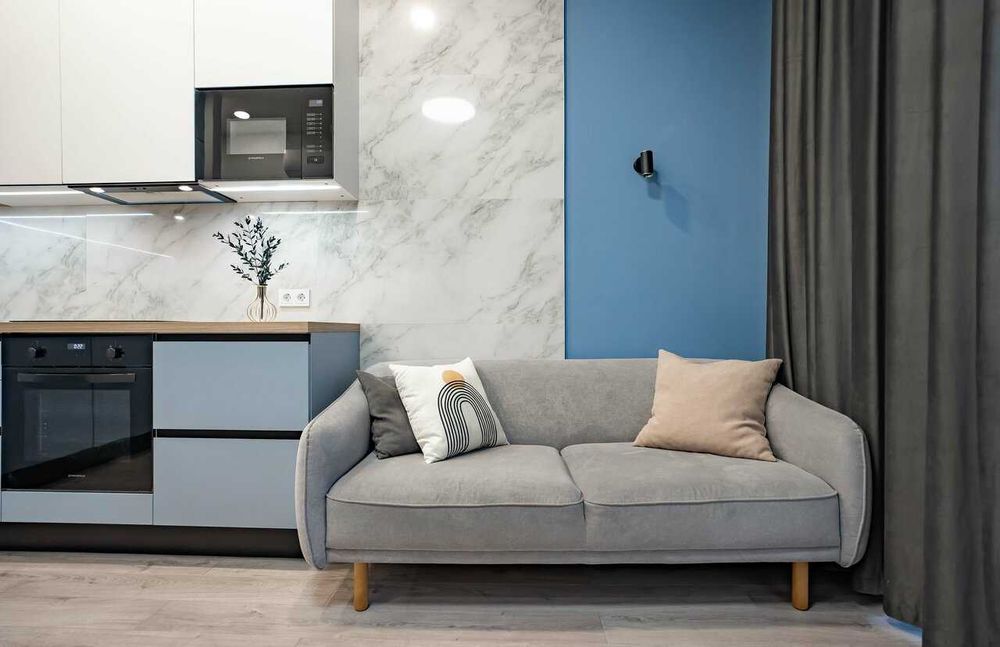 Сдается квартира Ц-5 | Юнусабадский | полный комфорт | пожарка | минор