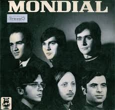 Discuri vinil Cenaclul Flacăra, Bogdan Simion, Mondial, Angela Similea