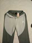 pantaloni Jordan
