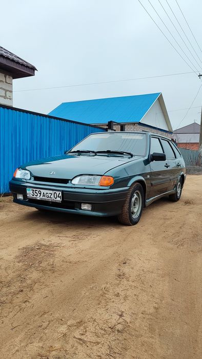 Продам зимний комплект