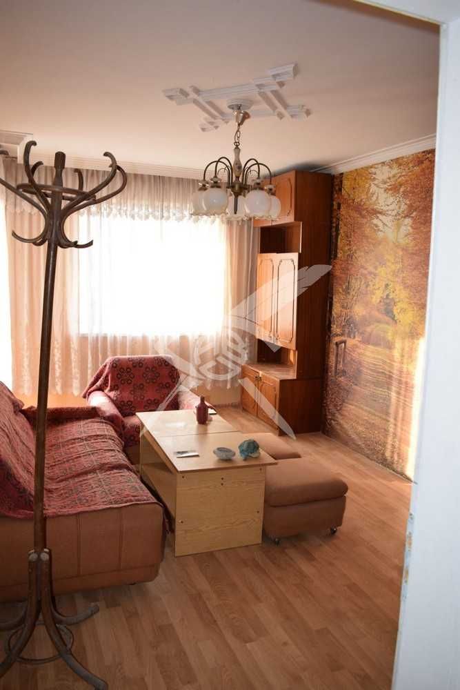 Продава се Къща в с. Владо Тричков, Област София-област - 300 кв.м за 1084 €/кв.м - Снимка #8