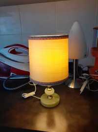 lampa ornamentala dormitor