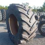Cauciucuri 650/65R38 Continental Anvelope SH cu Factura TVA INCLUS