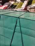 Vopsitor tabla pe acoperis la casa si alte suprafete