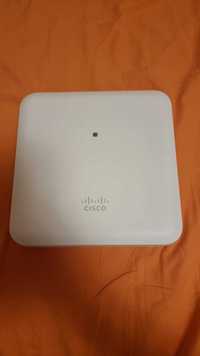 Cisco AIR-AP1852I-E-K9