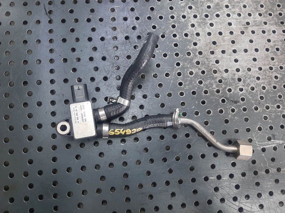 senzor presiune 2.0 cdi mercedes glc c253  e-class w213  a0009053913