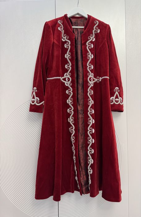 Бешпент сатылады