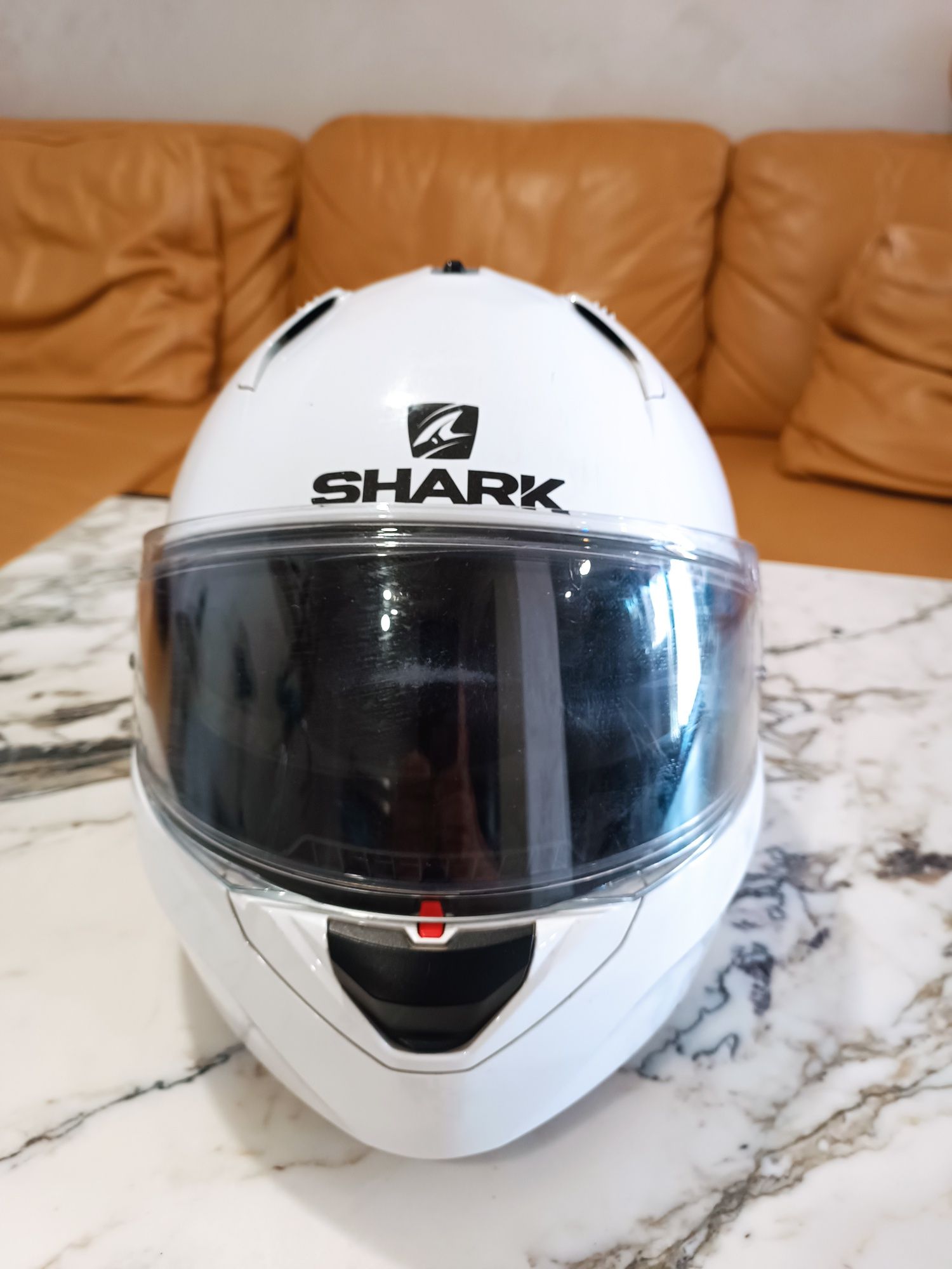 Shark-Evo-One...