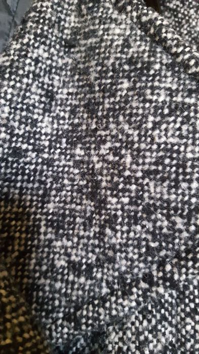 SHOP MY CLOSET- haine si incaltaminte la preturi de nerefuzat!