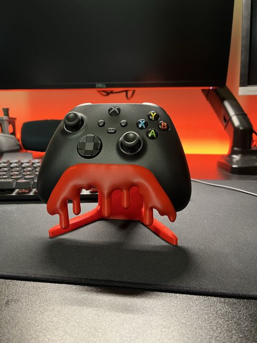 Servicii Printare 3D