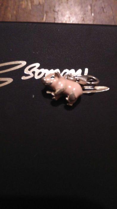 Fusta/ Pantalon / Charm Thomas Sabo