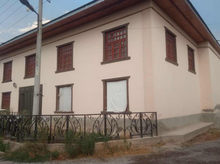 zangiota tumani 12 sotix