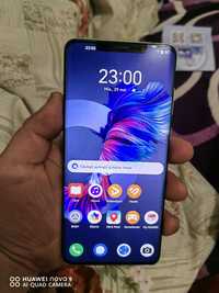 Huawei mate 50 pro 256 GB