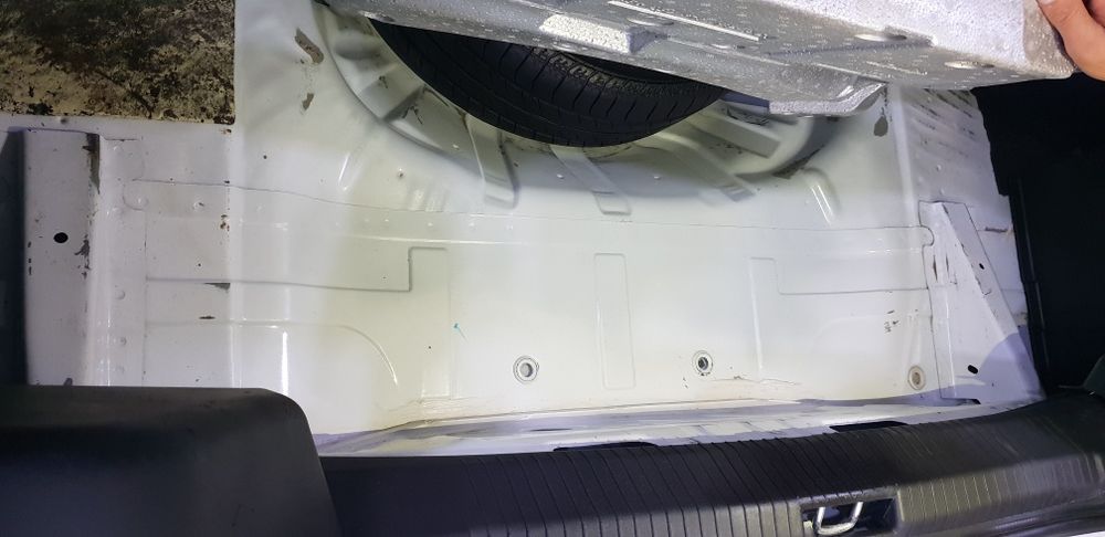 Некся 2 шевролет сотилади.