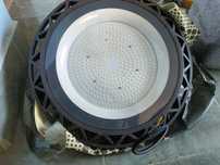 Vând lampa LED 200 W luminozitate mare