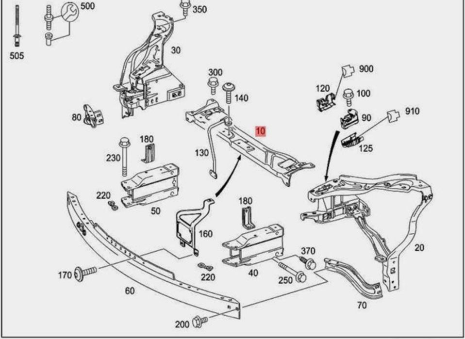 212 рестДетали ноускатк